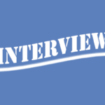RND-Interview