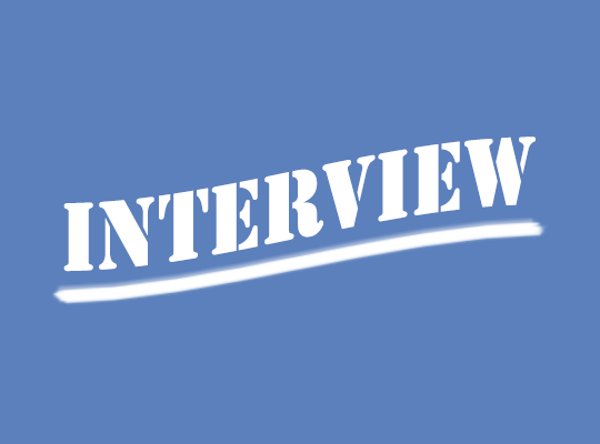 Interview